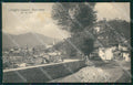 Cuneo Caraglio cartolina MT6971 – fronte
