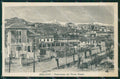 Cuneo Saluzzo cartolina MT6972 – fronte