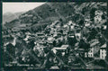 Cuneo Upega Foto cartolina MT6973 – fronte