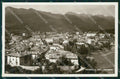 Cuneo Dronero Foto cartolina MT6974 – fronte