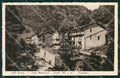 Cuneo San Pietro Monterosso Saretto cartolina MT6977 – fronte
