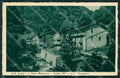 Cuneo San Pietro Monterosso Saretto cartolina MT6978 – fronte