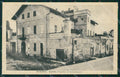 Cuneo Levaldigi cartolina MT6983 – fronte