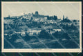 Cuneo Vicoforte Panorama cartolina MT6991 – fronte