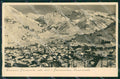 Cuneo Limone Piemonte Foto cartolina MT6999 – fronte