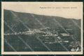 Cuneo Paesana cartolina MT7009 – fronte