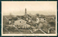 Cuneo Castelletto di Busca cartolina MT7014 – fronte