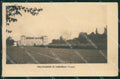 Cuneo Palazzasso Caraglio PIEGA cartolina MT7017 – fronte