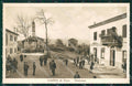 Cuneo Castelletto di Busca cartolina MT7022 – fronte