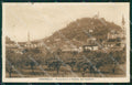 Cuneo Caraglio cartolina MT7024 – fronte