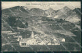 Cuneo Limone Limonetto Piemonte cartolina MT7026 – fronte