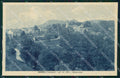 Cuneo Mondovì Serra Panorama cartolina MT7034 – fronte