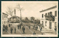 Cuneo Castelletto di Busca cartolina MT7043 – fronte
