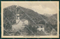 Cuneo Mondovì Roccaforte Norea cartolina MT7049 – fronte