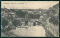 Cuneo Mondovì Il Ponte della Madonnina cartolina MT7052 – fronte