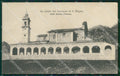 Cuneo Castelmagno Valle GranaSantuario San Magno cartolina MT7057 – fronte
