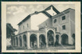Cuneo Dronero Santuario San Maria Delibera cartolina MT7061 – fronte