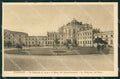 Torino Stupinigi Palazzina di Caccia cartolina MT7098 – fronte