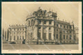 Torino Stupinigi Palazzina di Caccia cartolina MT7099 – fronte