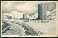 Torino Sestriere PIEGATA cartolina MT7100 – fronte