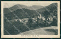 Torino Vico Canavese Drusacco cartolina MT7105 – fronte