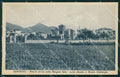 Torino Giaveno Borgata Sala PIEGHE cartolina MT7112 – fronte
