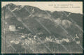 Torino Viù Genta cartolina MT7115 – fronte
