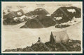 Torino Colle Barale Alpinismo Valli di Lanzo Cometto Foto cartolina MT7120 – fronte