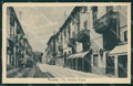 Torino Venaria Reale Via Andrea Mensa ABRASA cartolina MT7122 – fronte