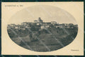 Torino Marentino cartolina MT7125 – fronte