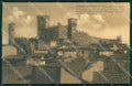 Torino Pavone Canavese Castello cartolina MT7126 – fronte