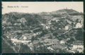 Torino Monteu da Po cartolina MT7129 – fronte