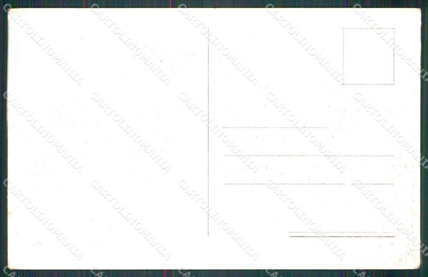 Torino Ronco Canavese Hotel Soana cartolina MT7135 – retro