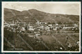 Torino Courgnè Foto cartolina MT7140 – fronte