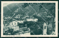 Torino Exilles Panorama cartolina MT7147 – fronte
