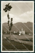 Torino Corio Canavese Foto cartolina MT7151 – fronte