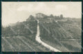 Cuneo Guarene Foto cartolina MT7157 – fronte