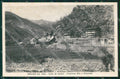 Torino Traves Valle Lanzo Bio cartolina MT7163 – fronte
