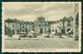 Torino Venaria Reale Mercato cartolina MT7167 – fronte