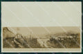Cuneo Dronero Foto cartolina MT7168 – fronte