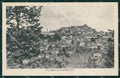 Torino Cavoretto cartolina MT7169 – fronte