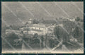 Torino Novalesa Collegio Nazionale cartolina MT7170 – fronte
