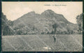Torino Cavour cartolina MT7172 – fronte
