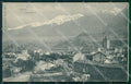 Torino Susa cartolina MT7176 – fronte