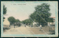 Algeria Rivoli Collection Lorenzo cartolina MT7178 – fronte