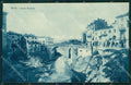 Torino Ivrea Ponte Romano cartolina MT7184 – fronte
