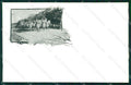 Militari Reggimentale Cavalleria cartolina MT8098 – fronte