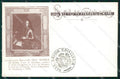 Militari Reggimentale Cavalleria Savoia De Rossi cartolina MT8113 – fronte