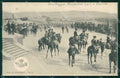Militari Verona Custoza XIV Reggimento Cavalleggeri Alessandria cartolina MT8146 – fronte
