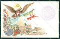 Militari Reggimentale XV Reggimento Cavalleggeri di Lodi cartolina MT8148 – fronte